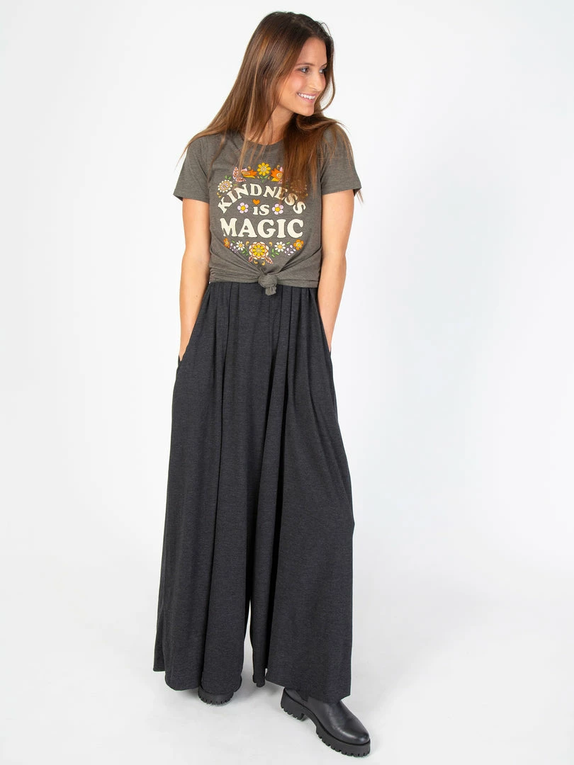 Natural Life CLOTHES Knit Jumpsuit 9 Natural Life CLOTHES Knit Jumpsuit