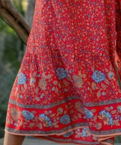 Natural Life Jamie Jumpsuit