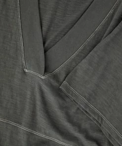 Natural Life Charlie Jumpsuit 37 Natural Life Charlie Jumpsuit