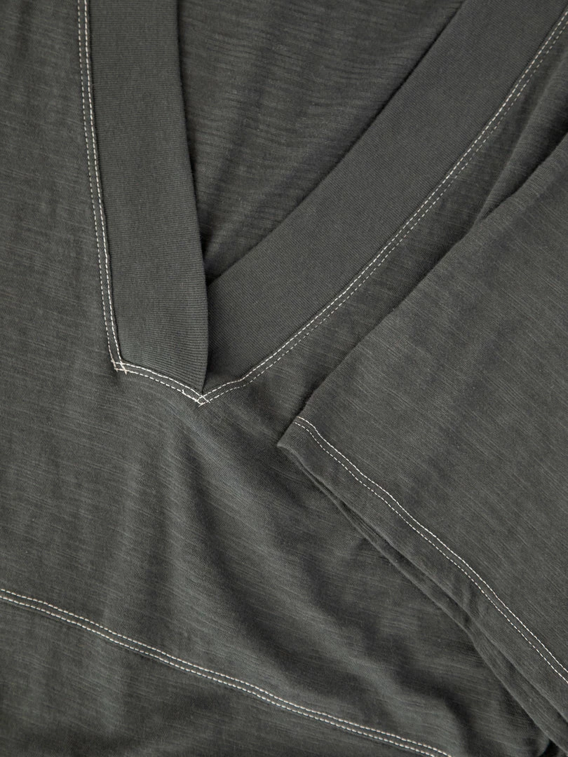 Natural Life Charlie Jumpsuit 9 Natural Life Charlie Jumpsuit