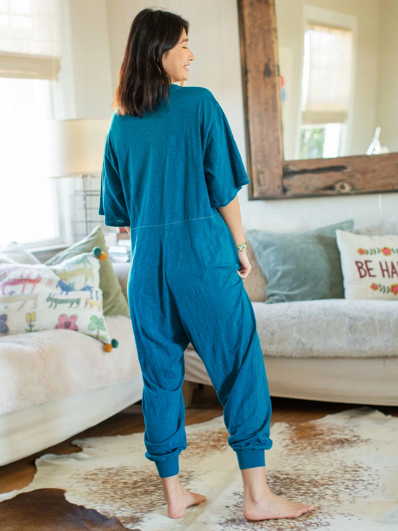 Natural Life Charlie Jumpsuit 12 Natural Life Charlie Jumpsuit