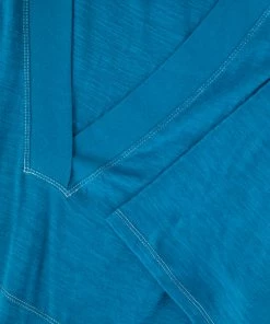 Natural Life Charlie Jumpsuit 42 Natural Life Charlie Jumpsuit