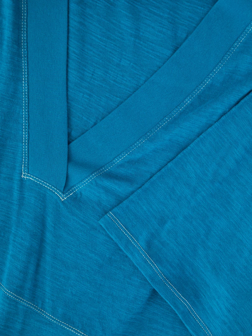 Natural Life Charlie Jumpsuit 14 Natural Life Charlie Jumpsuit