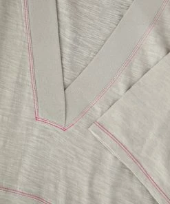 Natural Life Charlie Jumpsuit 57 Natural Life Charlie Jumpsuit