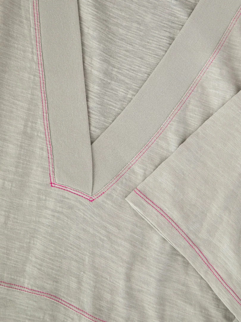 Natural Life Charlie Jumpsuit 29 Natural Life Charlie Jumpsuit