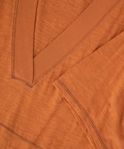 Natural Life Charlie Jumpsuit 50 Natural Life Charlie Jumpsuit