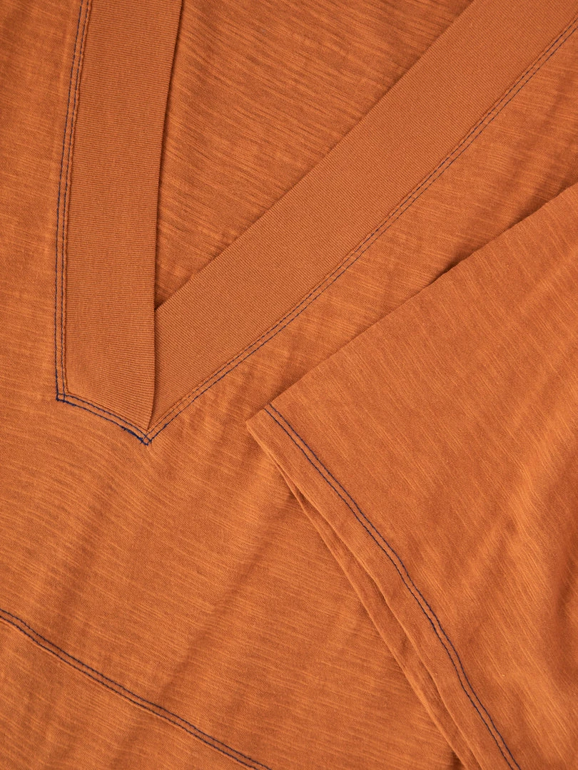 Natural Life Charlie Jumpsuit 22 Natural Life Charlie Jumpsuit