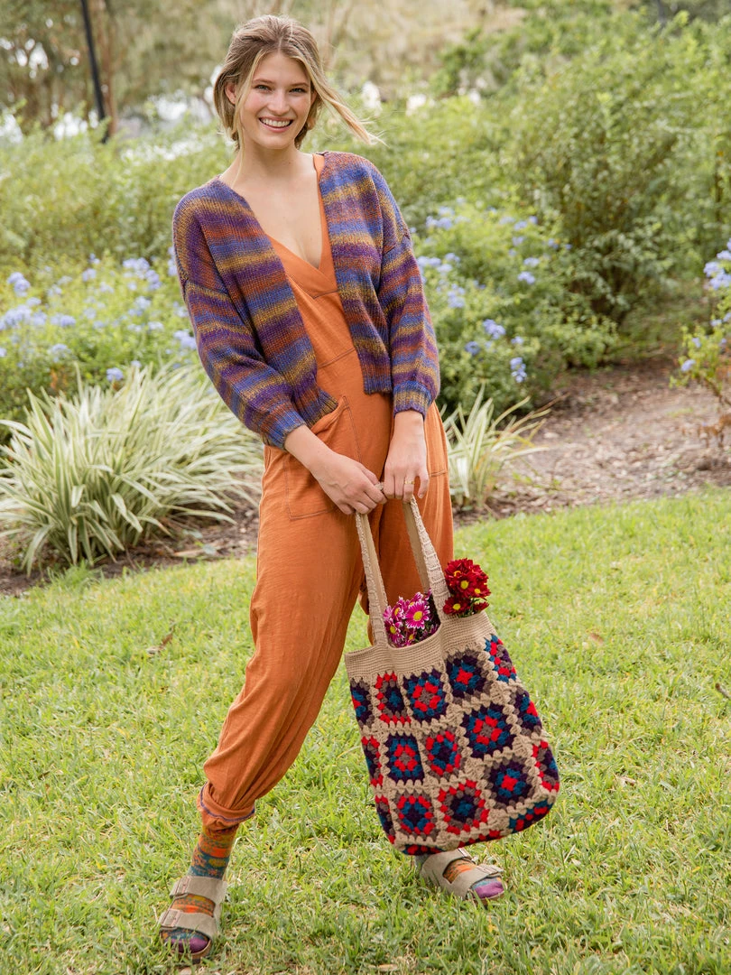 Natural Life Charlie Jumpsuit 17 Natural Life Charlie Jumpsuit