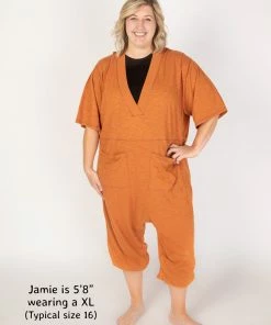 Natural Life Charlie Jumpsuit 49 Natural Life Charlie Jumpsuit