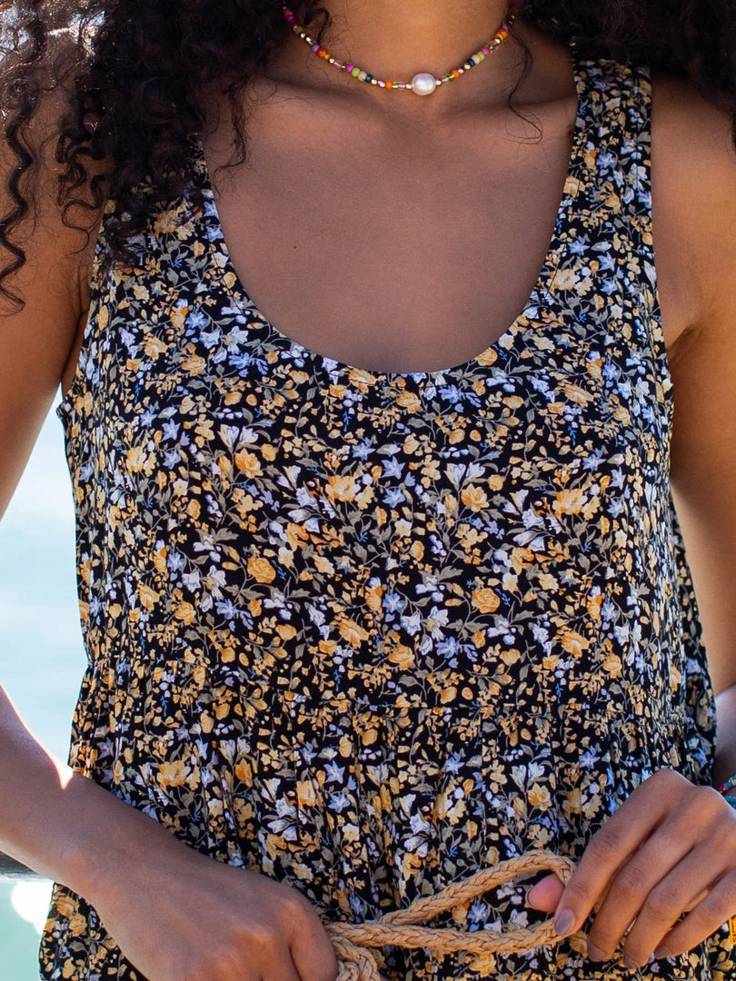 Natural Life Rosie Romper Beach & Outdoors 4 Natural Life Rosie Romper Beach & Outdoors