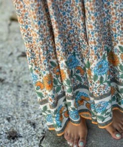 Natural Life Zoe Jumpsuit CLOTHES 14 Natural Life Zoe Jumpsuit CLOTHES