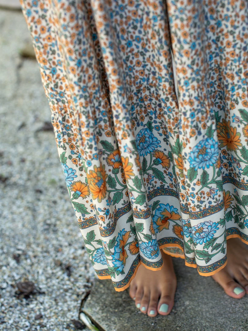 Natural Life Zoe Jumpsuit CLOTHES 6 Natural Life Zoe Jumpsuit CLOTHES