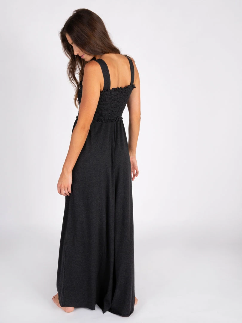 Natural Life Back In Stock Brynn Knit Jumpsuit 4 Natural Life Back In Stock Brynn Knit Jumpsuit