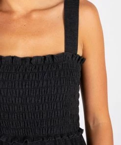 Natural Life Back In Stock Brynn Knit Jumpsuit 9 Natural Life Back In Stock Brynn Knit Jumpsuit