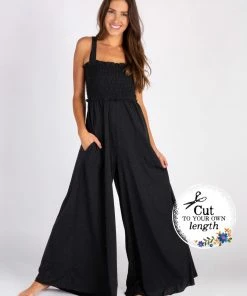 Natural Life Back In Stock Brynn Knit Jumpsuit 11 Natural Life Back In Stock Brynn Knit Jumpsuit