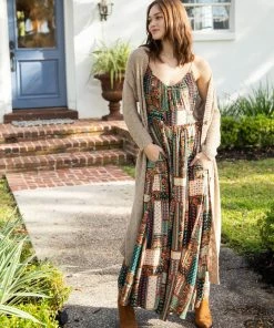 Natural Life Golden Eye Jumpsuit 24 Natural Life Golden Eye Jumpsuit