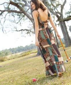 Natural Life Golden Eye Jumpsuit 25 Natural Life Golden Eye Jumpsuit