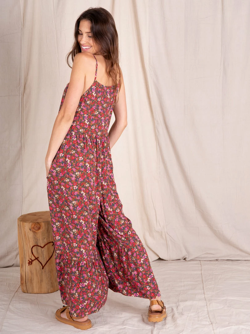 Natural Life Zoe Jumpsuit CLOTHES 10 Natural Life Zoe Jumpsuit CLOTHES