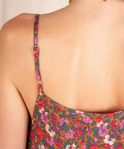 Natural Life Zoe Jumpsuit CLOTHES 19 Natural Life Zoe Jumpsuit CLOTHES