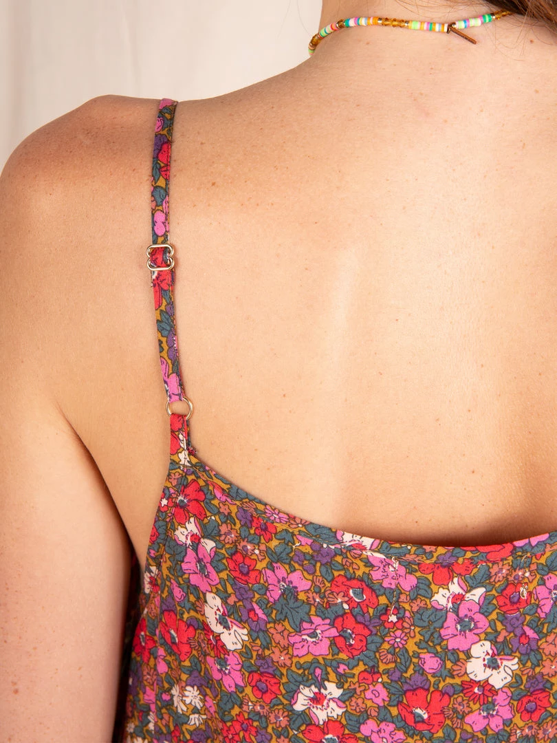 Natural Life Zoe Jumpsuit CLOTHES 11 Natural Life Zoe Jumpsuit CLOTHES