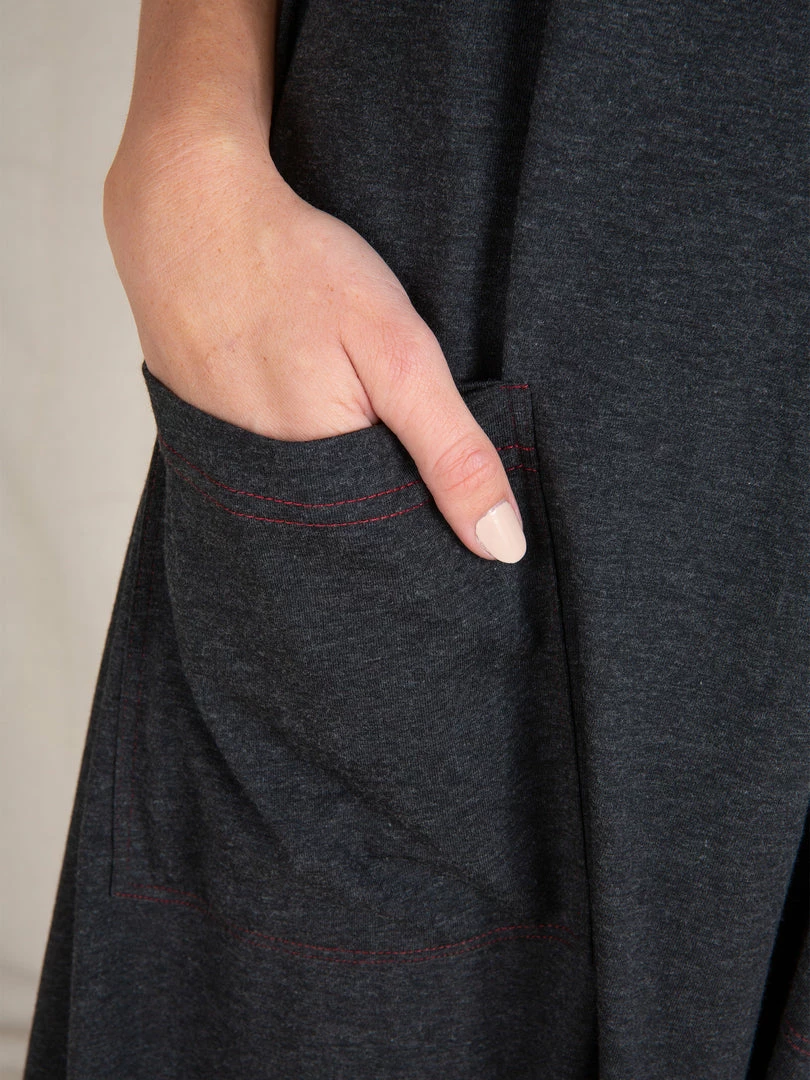 Natural Life Nomad Jumpsuit 5 Natural Life Nomad Jumpsuit