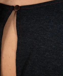 Natural Life Nomad Jumpsuit 10 Natural Life Nomad Jumpsuit