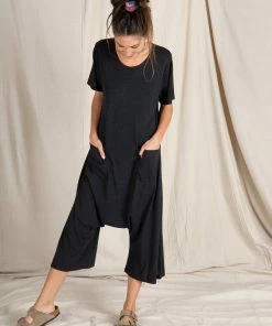 Natural Life Nomad Jumpsuit 11 Natural Life Nomad Jumpsuit