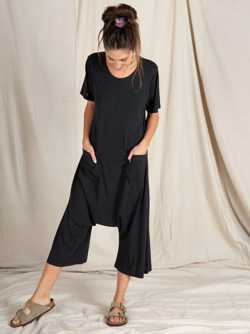 Natural Life Nomad Jumpsuit 7 Natural Life Nomad Jumpsuit