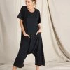 Natural Life Nomad Jumpsuit 2 Natural Life Nomad Jumpsuit