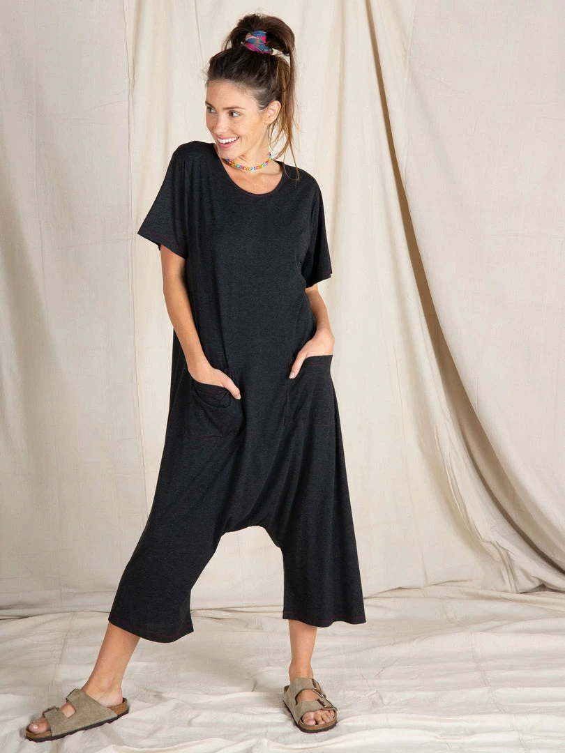 Natural Life Nomad Jumpsuit 3 Natural Life Nomad Jumpsuit