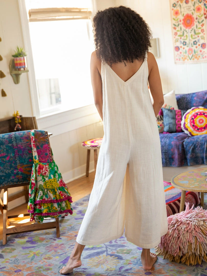 Natural Life NEW & TRENDING Chelsea Jumpsuit 4 Natural Life NEW & TRENDING Chelsea Jumpsuit