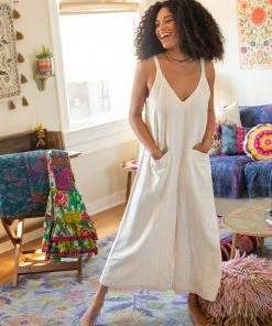 Natural Life NEW & TRENDING Chelsea Jumpsuit 9 Natural Life NEW & TRENDING Chelsea Jumpsuit