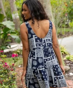 Natural Life Rosie Romper Beach & Outdoors 14 Natural Life Rosie Romper Beach & Outdoors