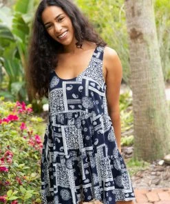 Natural Life Rosie Romper Beach & Outdoors 13 Natural Life Rosie Romper Beach & Outdoors