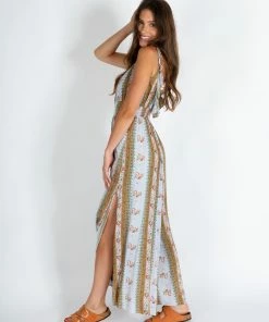 Natural Life Golden Eye Jumpsuit 28 Natural Life Golden Eye Jumpsuit