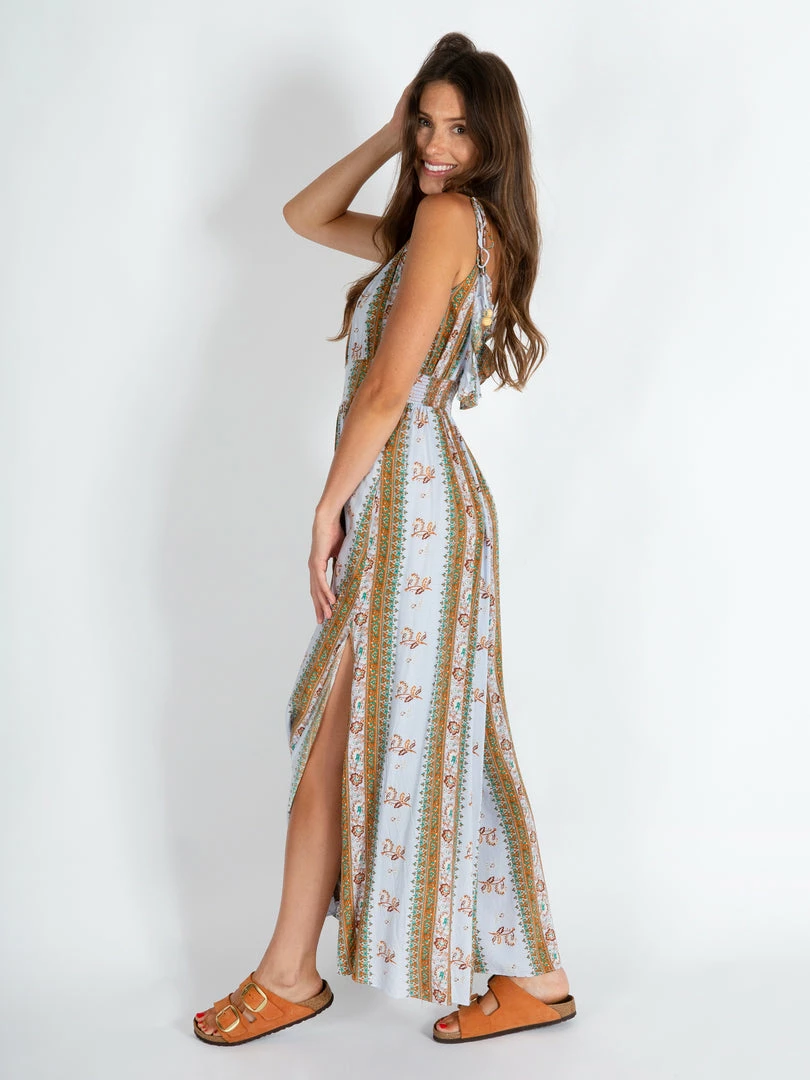 Natural Life Golden Eye Jumpsuit 11 Natural Life Golden Eye Jumpsuit