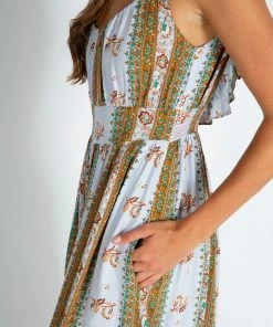 Natural Life Golden Eye Jumpsuit 32 Natural Life Golden Eye Jumpsuit