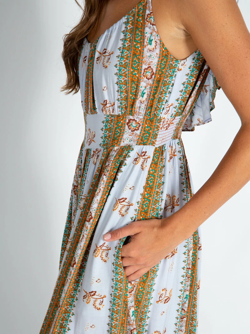 Natural Life Golden Eye Jumpsuit 15 Natural Life Golden Eye Jumpsuit