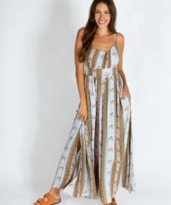 Natural Life Golden Eye Jumpsuit 27 Natural Life Golden Eye Jumpsuit