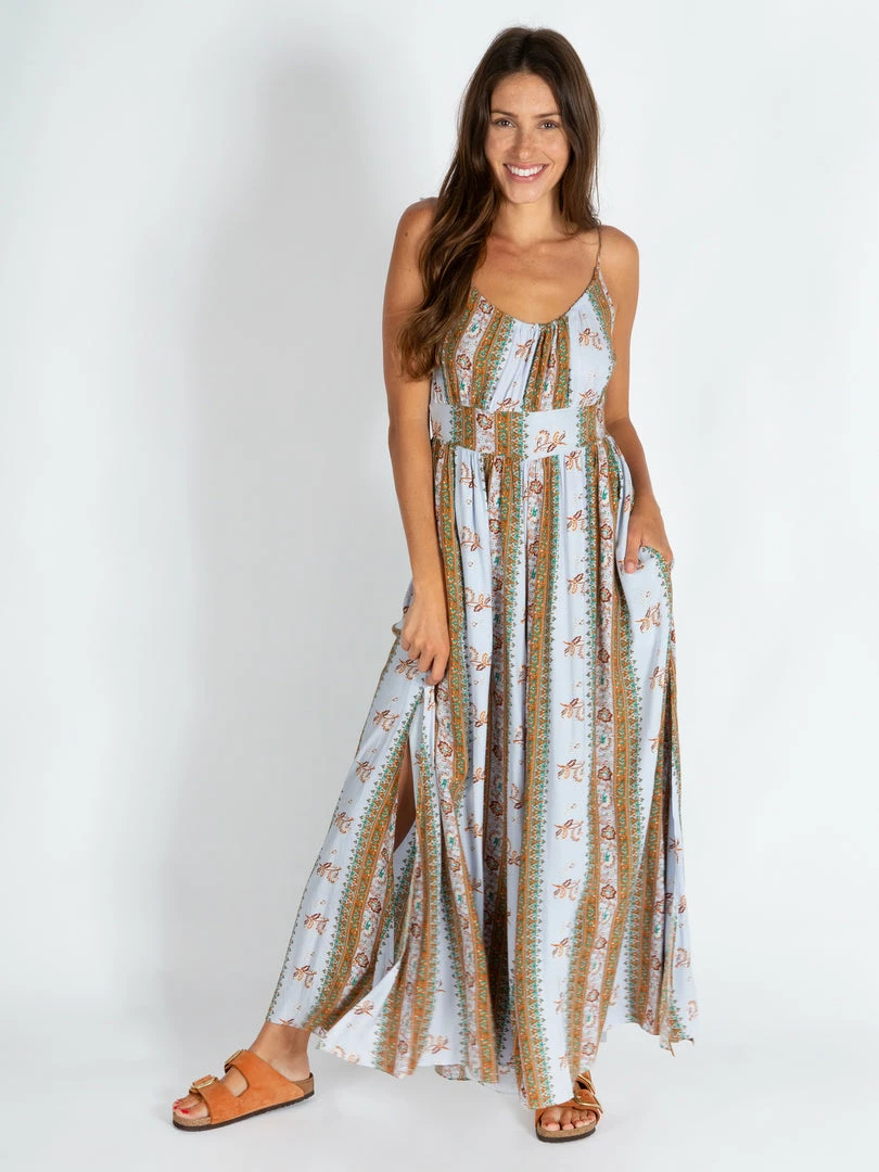 Natural Life Golden Eye Jumpsuit 10 Natural Life Golden Eye Jumpsuit