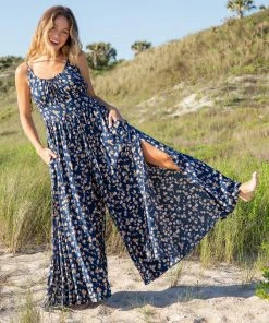 Natural Life Golden Eye Jumpsuit 35 Natural Life Golden Eye Jumpsuit