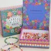 Natural Life Spread Love Bracelet Kit