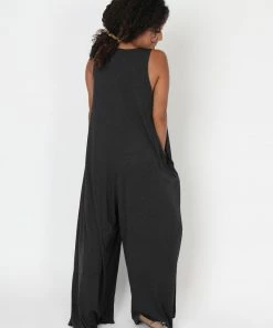 Natural Life CLOTHES Knit Jumpsuit 22 Natural Life CLOTHES Knit Jumpsuit