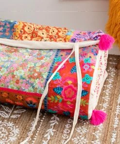 Natural Life Lounge Bed Roll