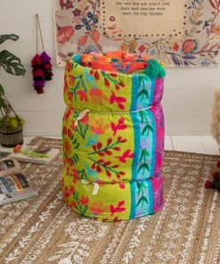 Natural Life Lounge Bed Roll