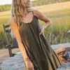 Natural Life Beach & Outdoors Harley Knit Dress 2 Natural Life Beach & Outdoors Harley Knit Dress