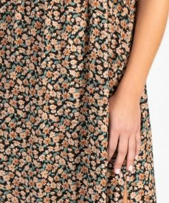 Natural Life Patti Maxi Dress