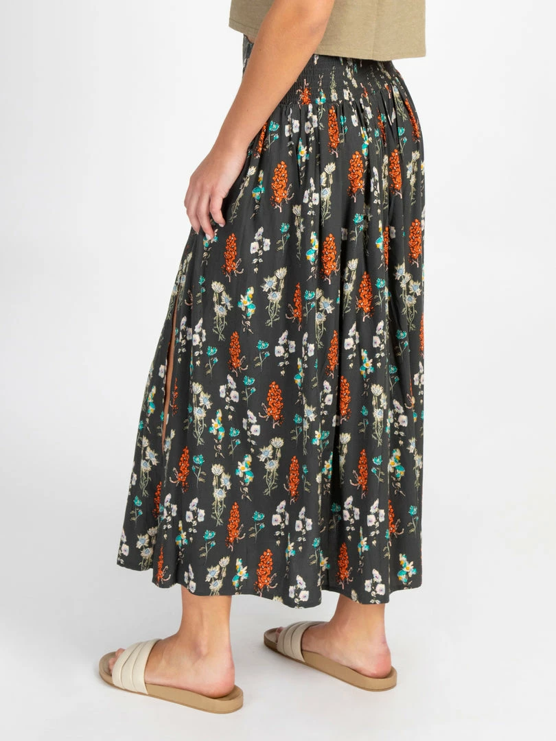 Natural Life Addie Skirt 4 Natural Life Addie Skirt