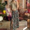 Natural Life Addie Skirt