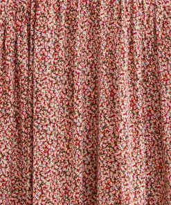 Natural Life Stella Dress 24 Natural Life Stella Dress